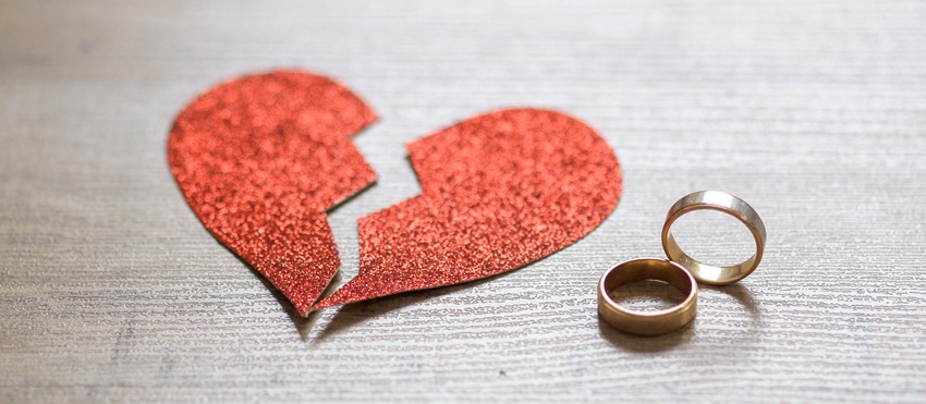 Ruptura de pareja en verano: por qué tantas relaciones terminan en vacaciones
